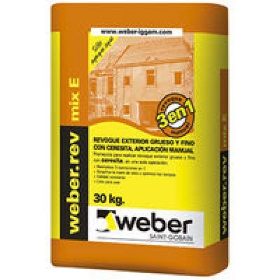 Weber